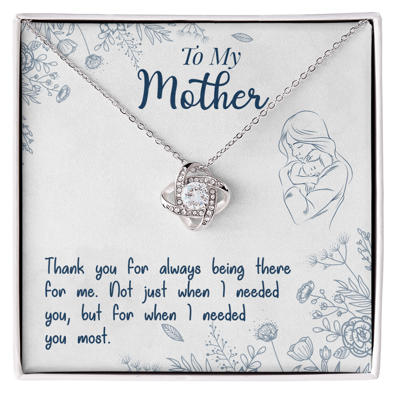 Beautiful gift to your beloved mother